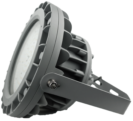 LED Explosion Proof Light Fixtures (E Series)