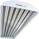 480V Lighting