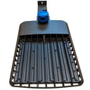 Outdoor LED Lighting