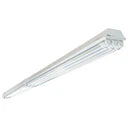 8' LED Lighting