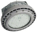 Explosion Proof Lighting