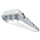 Vapor Tight Lighting