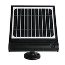LED Solar Lighting