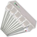 High Bay LED Lighting