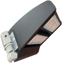 LED Wall Packs