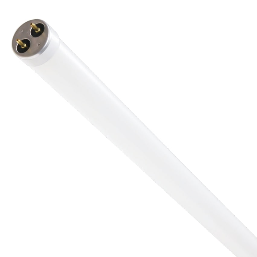 LED T8 TUBES