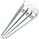 LED Shop Lights