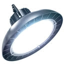 Round/UFO High Bay