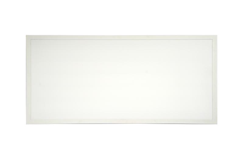 2' X 4' LED 40 Watt  Tunable Panel Troffer (2 PACK)