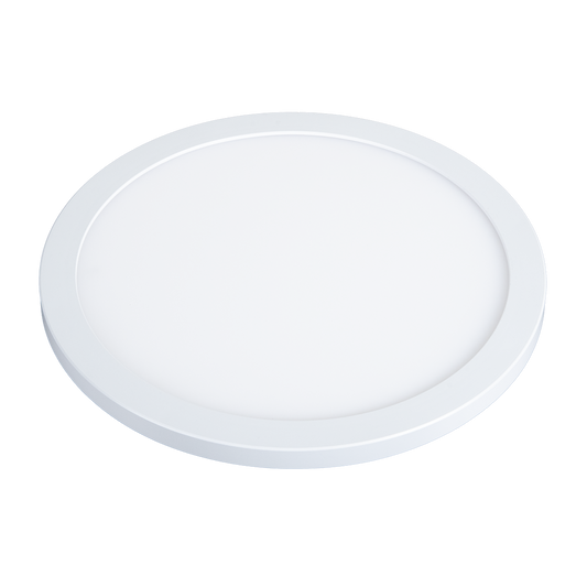 Energetic Lighting E5DL11-92750 11" Downlight 26W, 120V, Dimmable, Color Selectable (12 Pack)