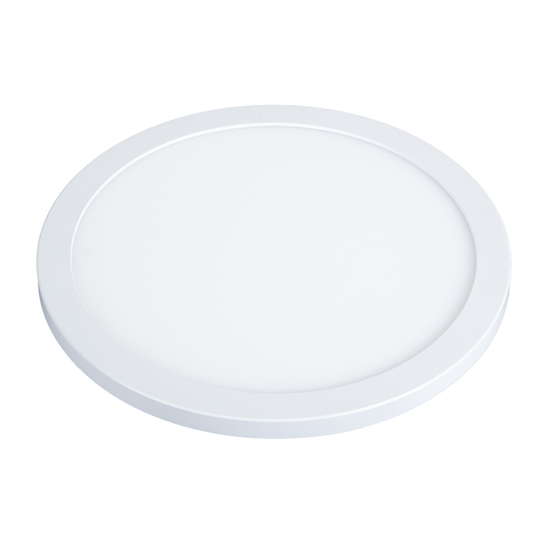 Energetic Lighting E5DL11-92750 11" Downlight 26W, 120V, Dimmable, Color Selectable (12 Pack)