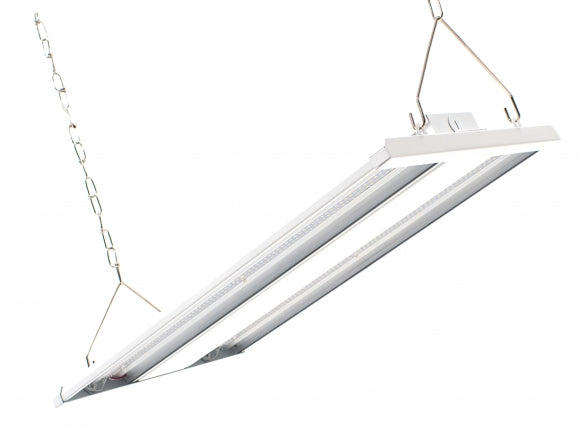 LED WILDCAT 110 Bay Shop Light 14,300 Lumens
