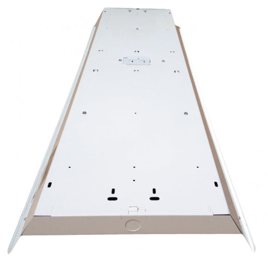 LED 6 Lamp T5HO Highbay Fixture 180 Watts