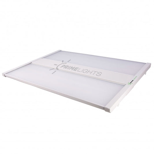 LED WILDCAT 110 Bay Shop Light 14,300 Lumens