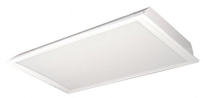 SteelTech 2×4 Select LED Troffer