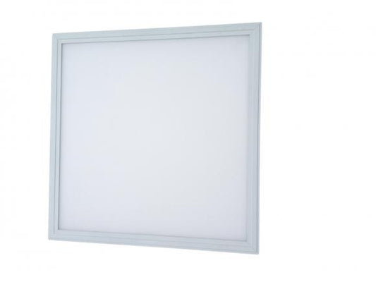 2' X 2' LED 40 Watt Tunable Panel Troffer (2 PACK)