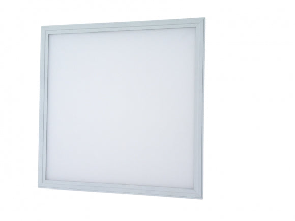 2' X 2' LED Up To 6500K Tunable  Panel Troffer (2 PACK)