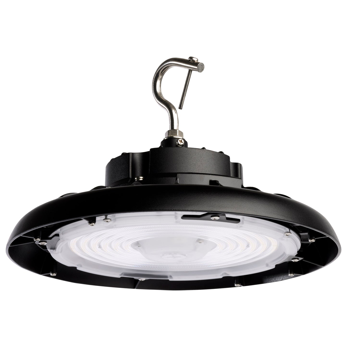 SteelTech 150W Select LED UFO High Bay