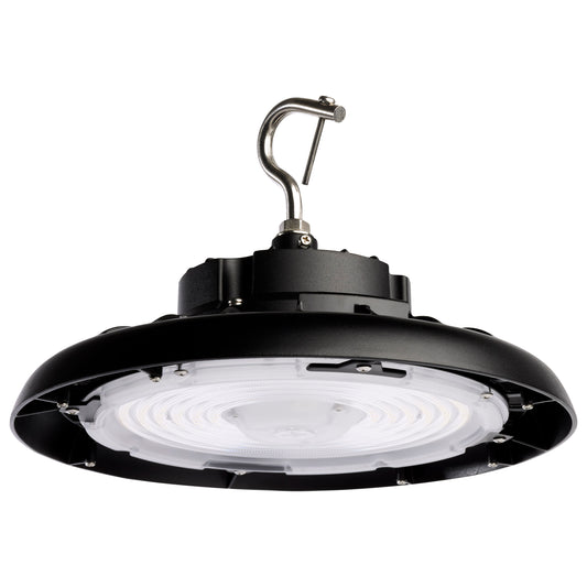 SteelTech 150W Select LED UFO High Bay