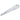 8ft. LED 4 Lamp BOLT® GEN 2 - 80W - 14,400 Lumens - Clear/Frosted