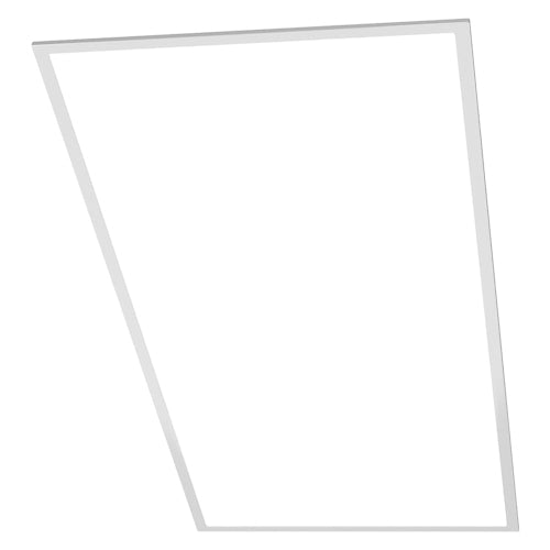 Energetic Lighting E2BPL4-H36D-840 Flat Panel 2x4, 36W, 4000K Dimmable