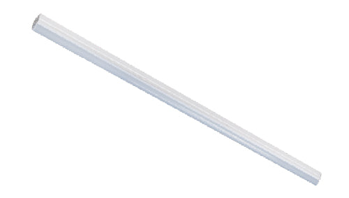 Energetic Lighting E3SLA10D2-840 Strip Light 2', 11W, Twin Lens, 4000K, Dimmable (2 Pack)