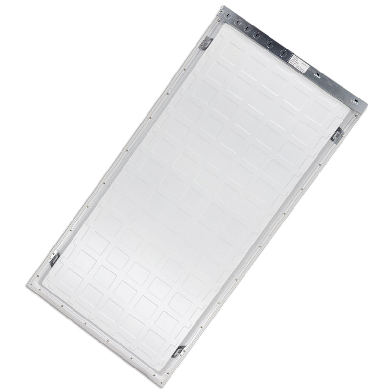 2' X 4' LED 40 Watt Tunable Panel Troffer 3000-6500K (60 PACK)