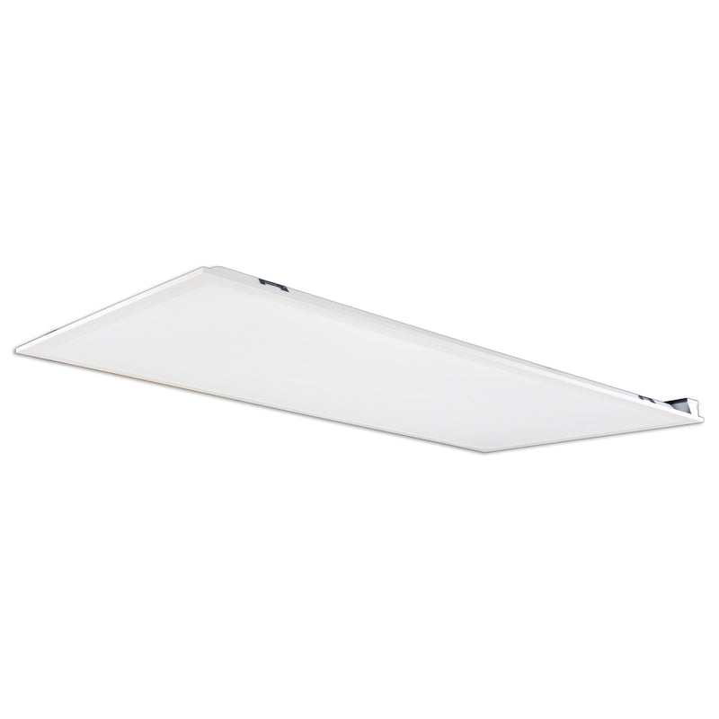 2' X 4' LED 40 Watt Tunable Panel Troffer 3000-6500K (60 PACK)