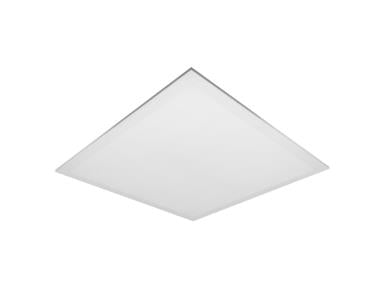 Maxlite FLATMAX LED FLAT PANEL 2x2 VALUE WATT SELECT 15W, 25W, 35W, CCT 3500K, 4000K, 5000K - MLFP22V15WCS