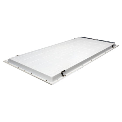 2'X4' LED Panel Up to 72 Watt EXTREME BRIGHT(4 PACK)