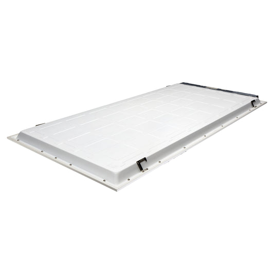 2'X4' LED Panel Up to 72 Watt EXTREME BRIGHT(4 PACK)
