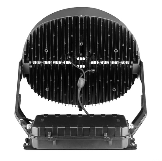 Steel Tech  500W LED Stadium Sport Light – 70,000 Lumens – 120–277V