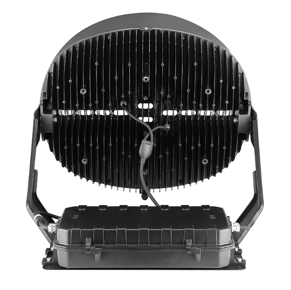 Steel Tech  500W LED Stadium Sport Light – 70,000 Lumens – 120–277V