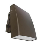 Howard VL1205 120W LED Versalite Wallpack 120-277v