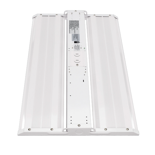 LED 2' WILDCAT 300/275/255 Watt Bay Shop Light Up to 45,000 Lumens