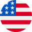 US Based Company